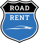 RoadRent